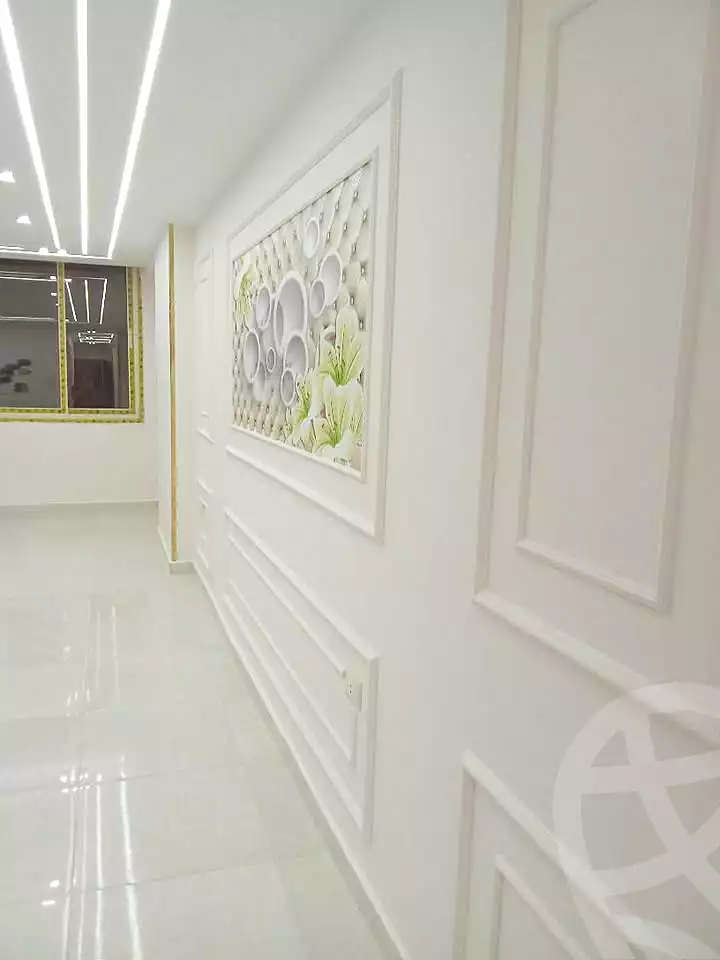 https://aqarmap.com.eg/en/listing/6232534-for-sale-cairo-el-haram-el-lebeny