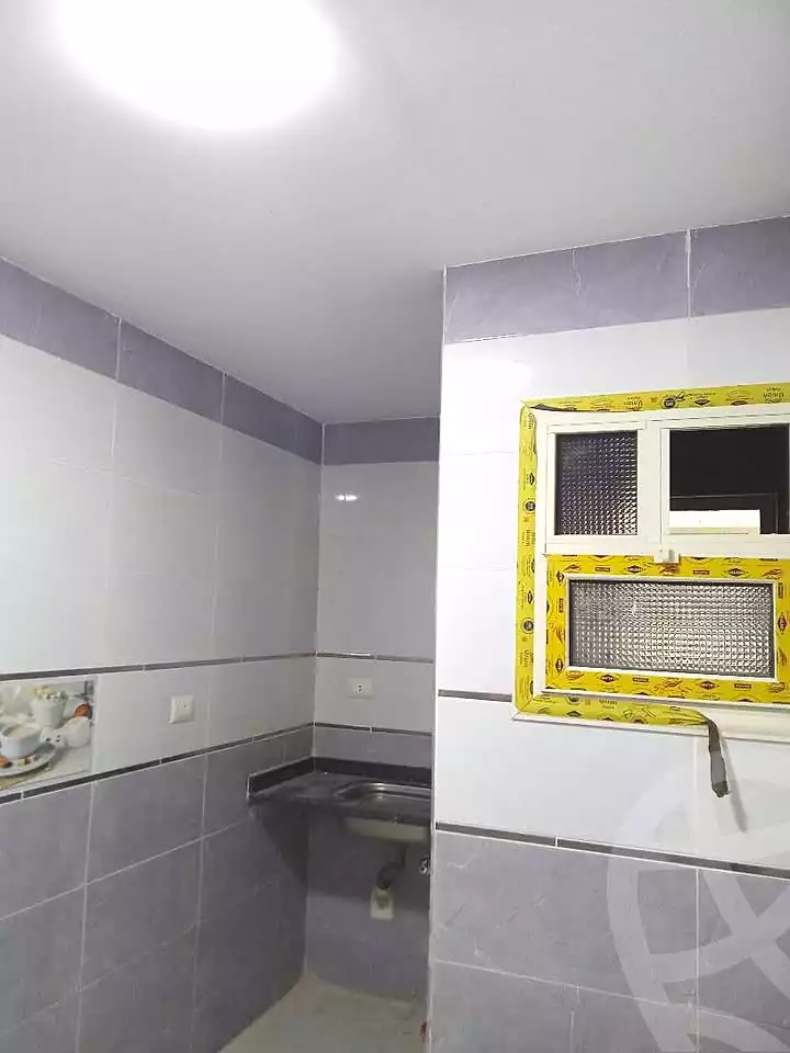 https://aqarmap.com.eg/en/listing/6232534-for-sale-cairo-el-haram-el-lebeny