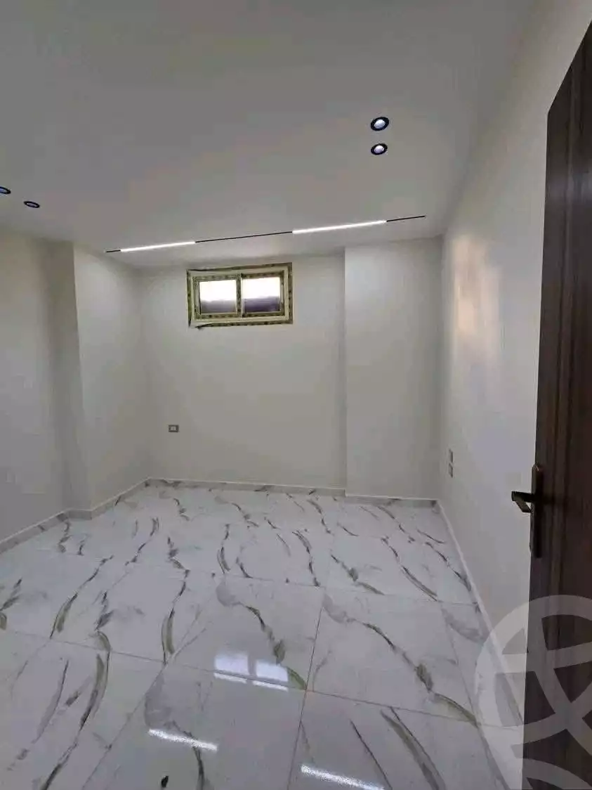 https://aqarmap.com.eg/en/listing/6232542-for-sale-cairo-el-haram-el-lebeny