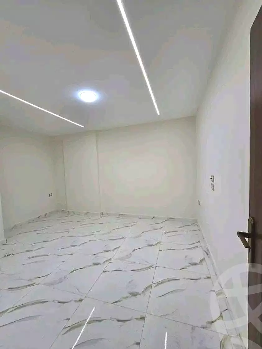 https://aqarmap.com.eg/en/listing/6232542-for-sale-cairo-el-haram-el-lebeny