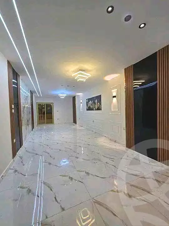 https://aqarmap.com.eg/en/listing/6232542-for-sale-cairo-el-haram-el-lebeny