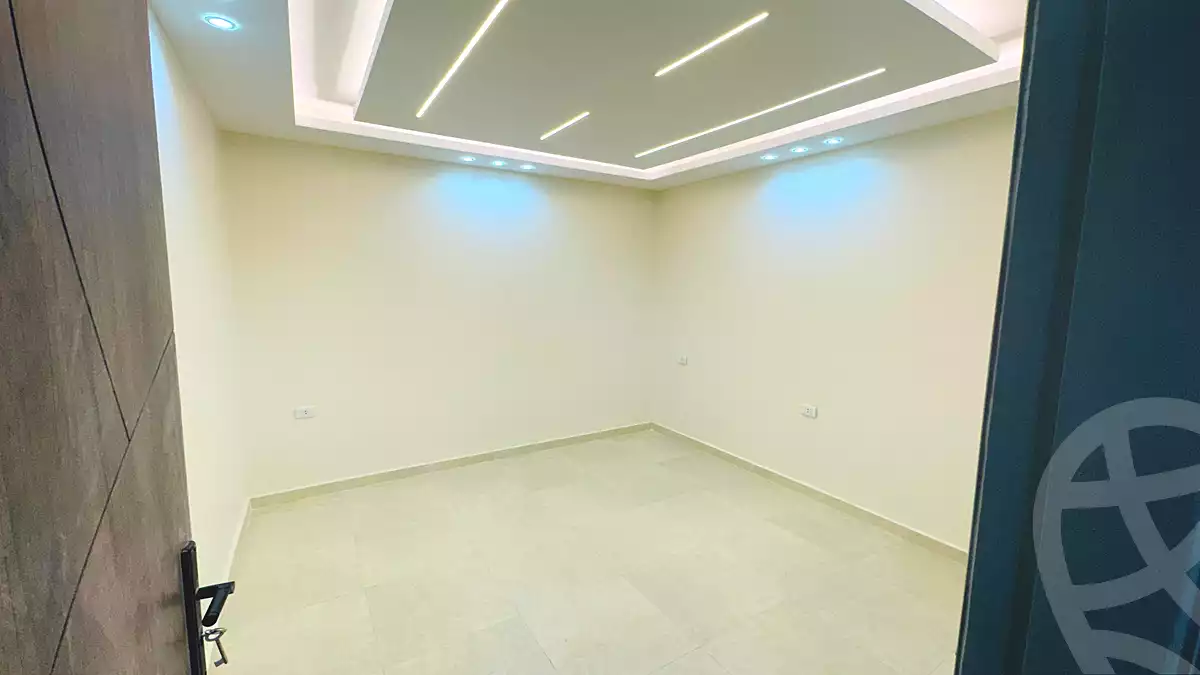 https://aqarmap.com.eg/ar/listing/6232551-for-sale-cairo-el-haram-el-lebeny