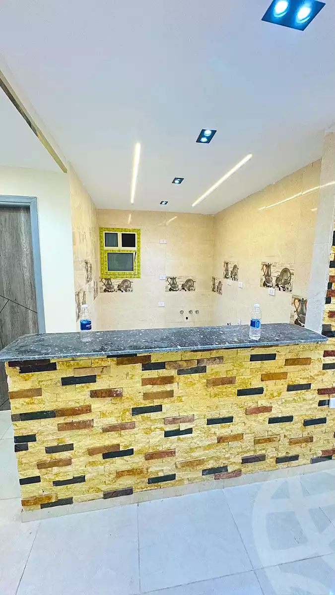 https://aqarmap.com.eg/ar/listing/6232551-for-sale-cairo-el-haram-el-lebeny