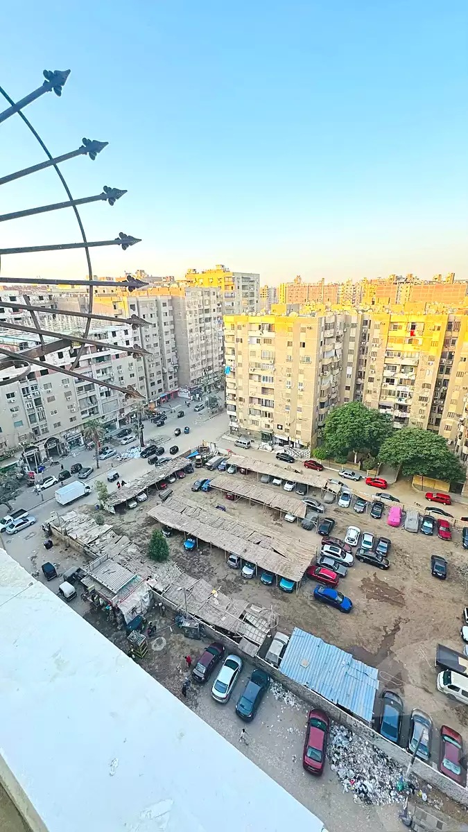 https://aqarmap.com.eg/ar/listing/6232551-for-sale-cairo-el-haram-el-lebeny