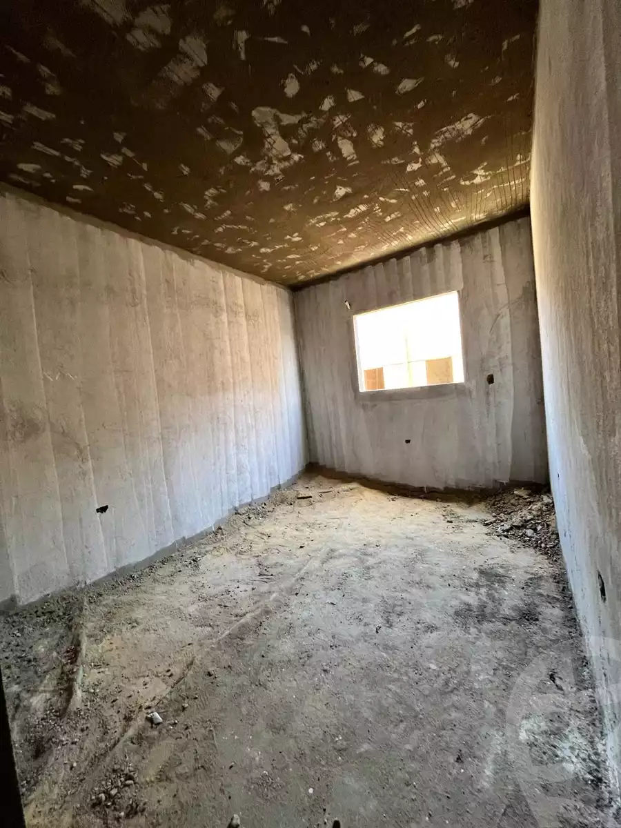 https://aqarmap.com.eg/en/listing/6232549-for-sale-cairo-badr-city-el-iskan-al-motmaiz-badr