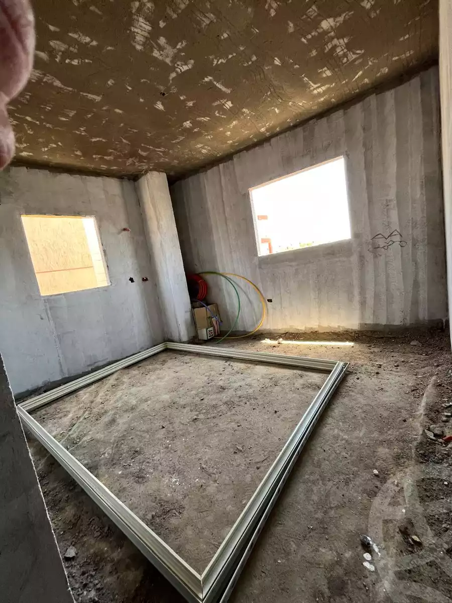 https://aqarmap.com.eg/en/listing/6232549-for-sale-cairo-badr-city-el-iskan-al-motmaiz-badr