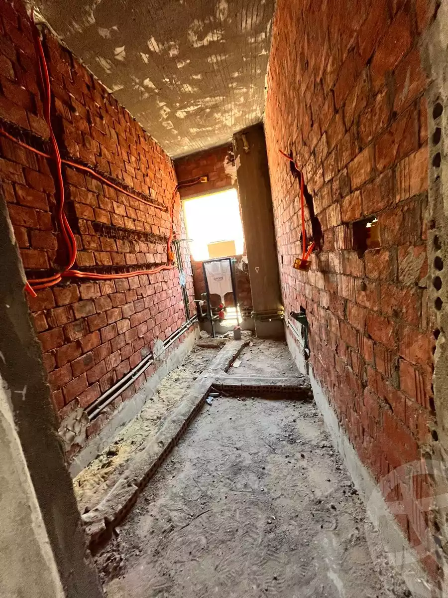 https://aqarmap.com.eg/en/listing/6232549-for-sale-cairo-badr-city-el-iskan-al-motmaiz-badr