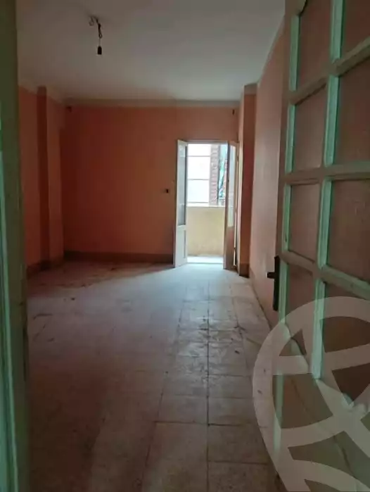 https://aqarmap.com.eg/en/listing/6232562-for-sale-gharbia-tanta-tanta-city-ibn-al-fared-st