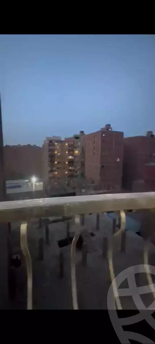 https://aqarmap.com.eg/en/listing/6232552-for-sale-cairo-el-haram-el-lebeny-el-magzar-el-aly-st