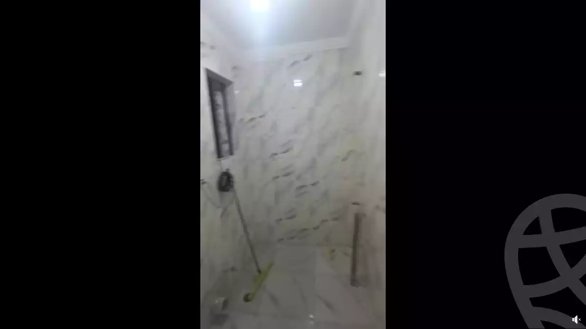 https://aqarmap.com.eg/ar/listing/6232569-for-sale-cairo-helwan-hadayek-helwan-el-eshrein-st