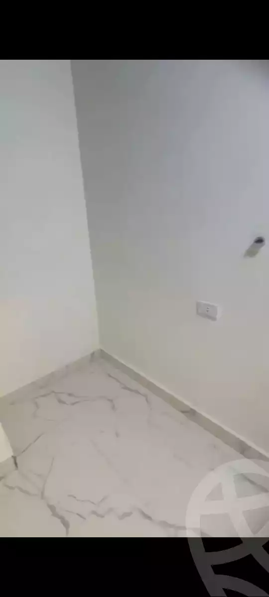 https://aqarmap.com.eg/en/listing/6232590-for-rent-cairo-el-haram-el-lebeny-el-magzar-el-aly-st