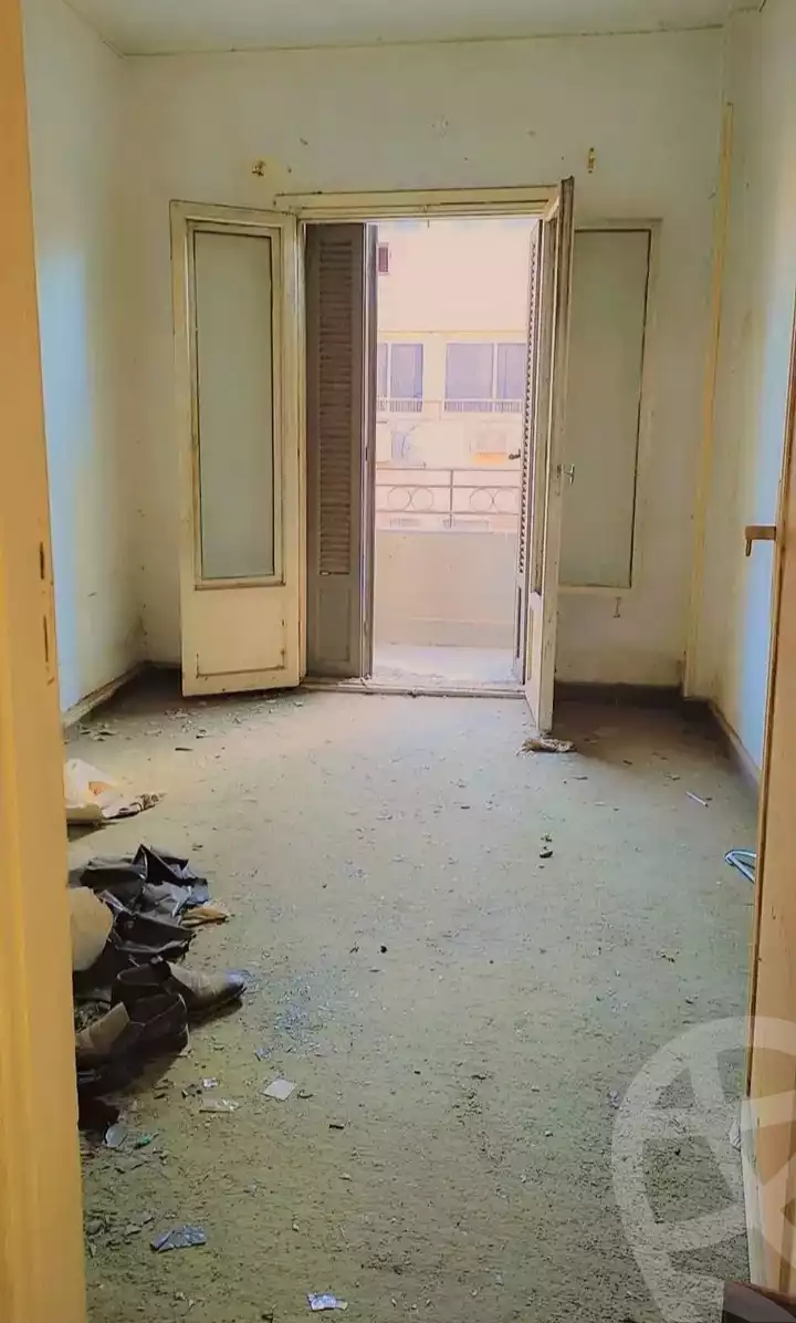 https://aqarmap.com.eg/en/listing/6232624-for-sale-cairo-faisal-el-taweaan
