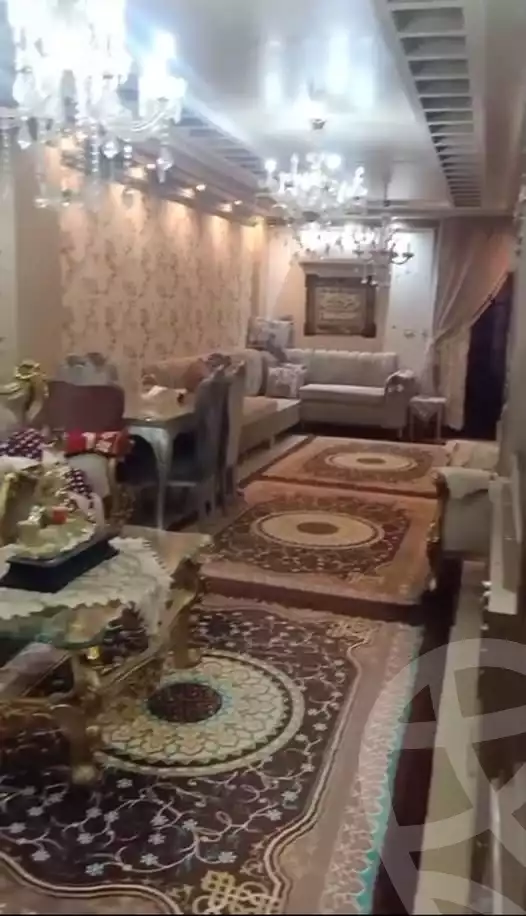https://aqarmap.com.eg/en/listing/6232634-for-sale-beheira-damanhour-damanhour-city-abd-el-salam-el-shazly-st