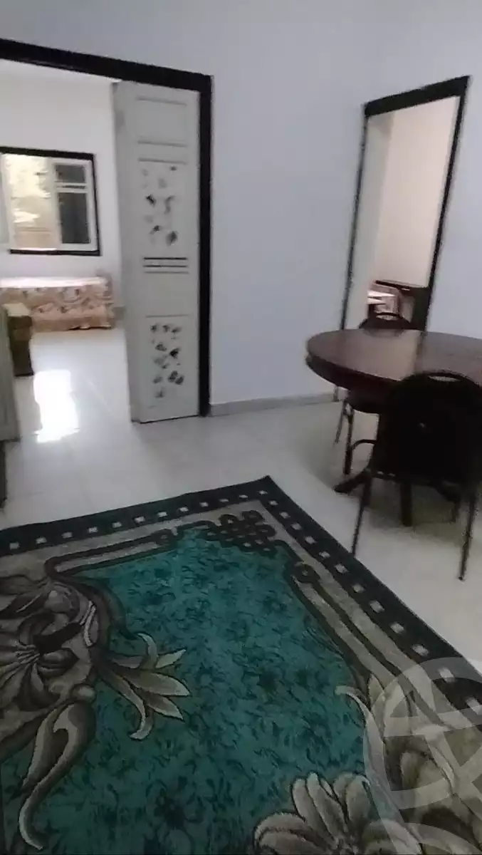 https://aqarmap.com.eg/ar/listing/6232703-for-rent-cairo-hadayek-el-koba-dair-el-malak
