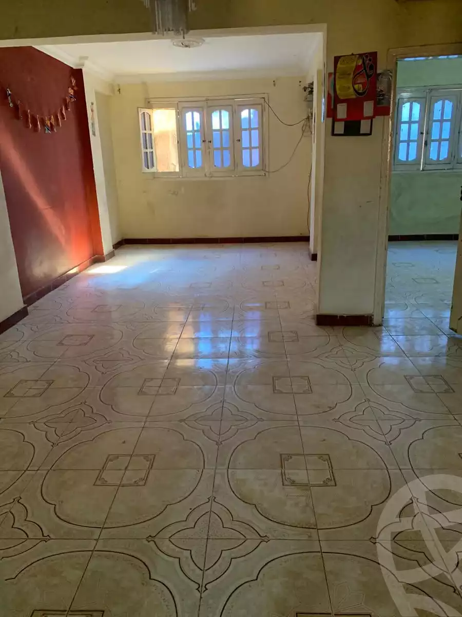 https://aqarmap.com.eg/en/listing/6232738-for-rent-cairo-el-haram-el-talbya-tersa-st