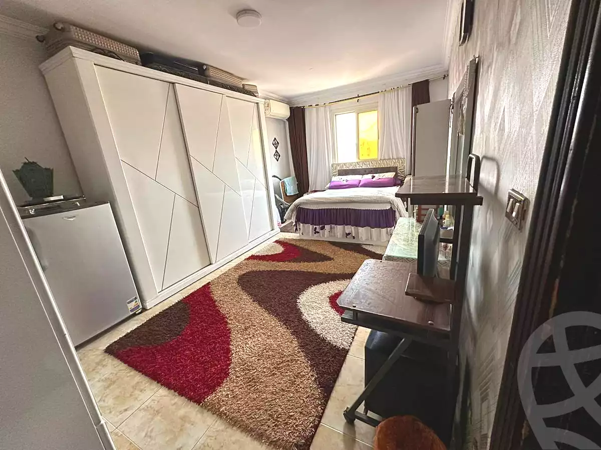 https://aqarmap.com.eg/ar/listing/6232789-for-rent-cairo-el-haram-el-maryotya