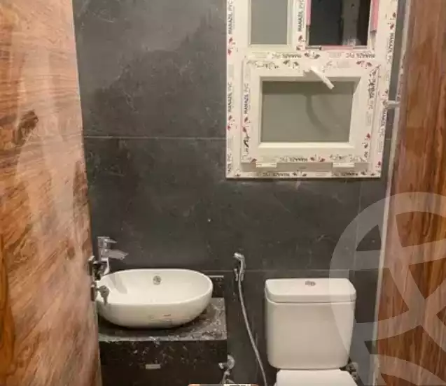 https://aqarmap.com.eg/en/listing/6232812-for-rent-dakahlia-mansoura-el-mansoura-city