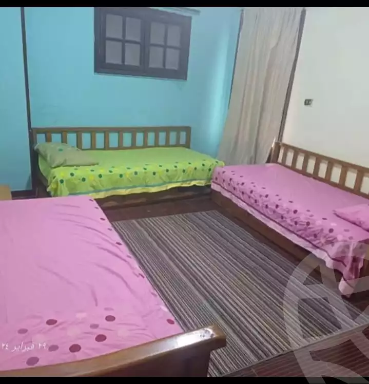 https://aqarmap.com.eg/en/listing/6232815-for-sale-cairo-faisal-tareeq-kaabesh