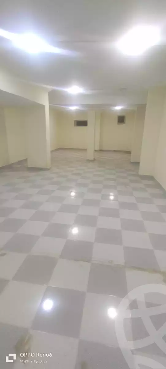 https://aqarmap.com.eg/ar/listing/6232816-for-rent-ismailia-ismailia-city-ismailia-city