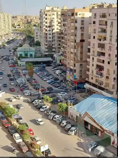 https://aqarmap.com.eg/en/listing/6232820-for-sale-asyut-asyut-city