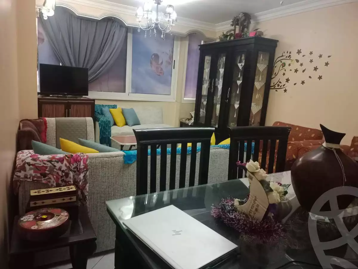 https://aqarmap.com.eg/en/listing/6232844-for-sale-cairo-faisal-el-lebeny