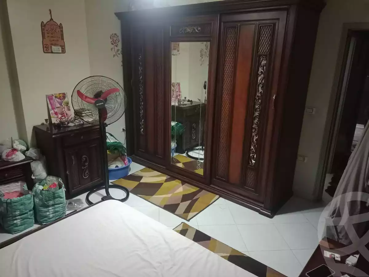 https://aqarmap.com.eg/en/listing/6232844-for-sale-cairo-faisal-el-lebeny