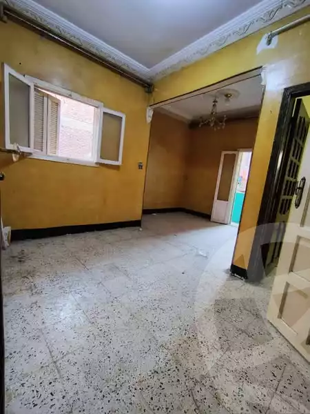 https://aqarmap.com.eg/en/listing/6232921-for-sale-qalyubia-shubra-el-khaima-byjm