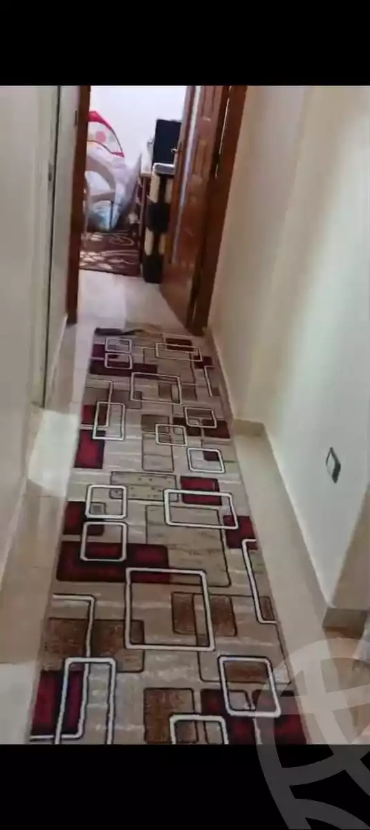 https://aqarmap.com.eg/ar/listing/6232923-for-sale-cairo-ain-shams-ain-shams-el-sharkia-el-horeya-st