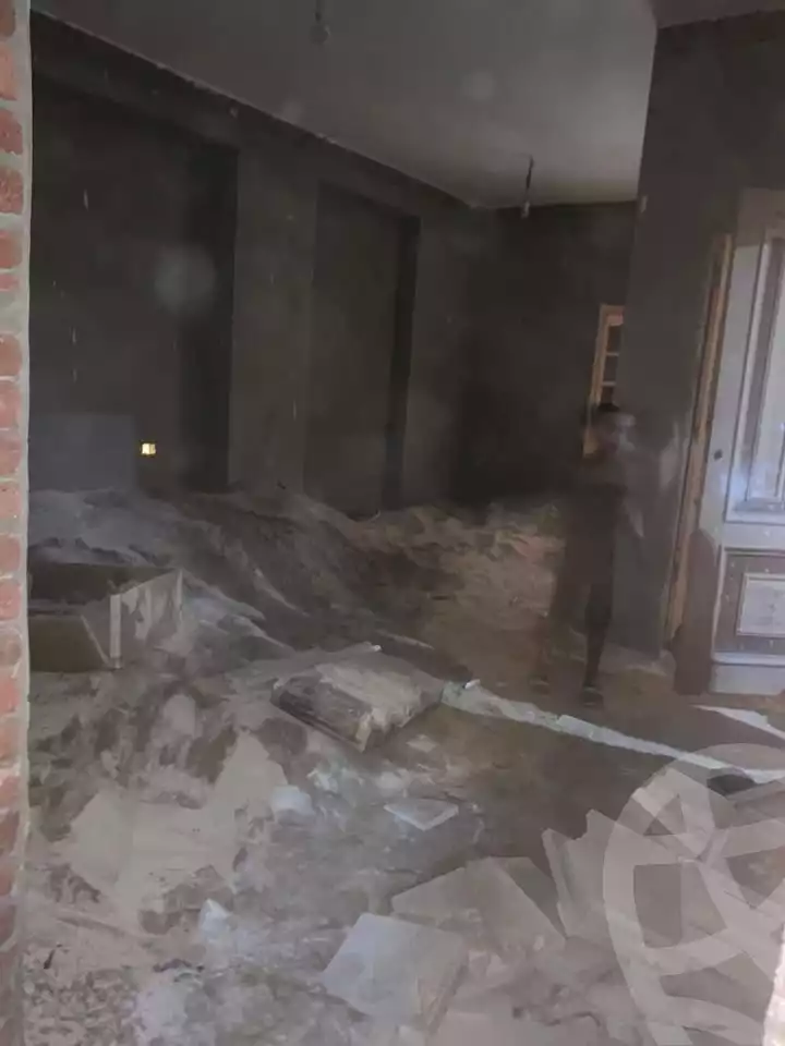 https://aqarmap.com.eg/en/listing/6232947-for-rent-qalyubia-shubra-el-khaima-om-bayoumi