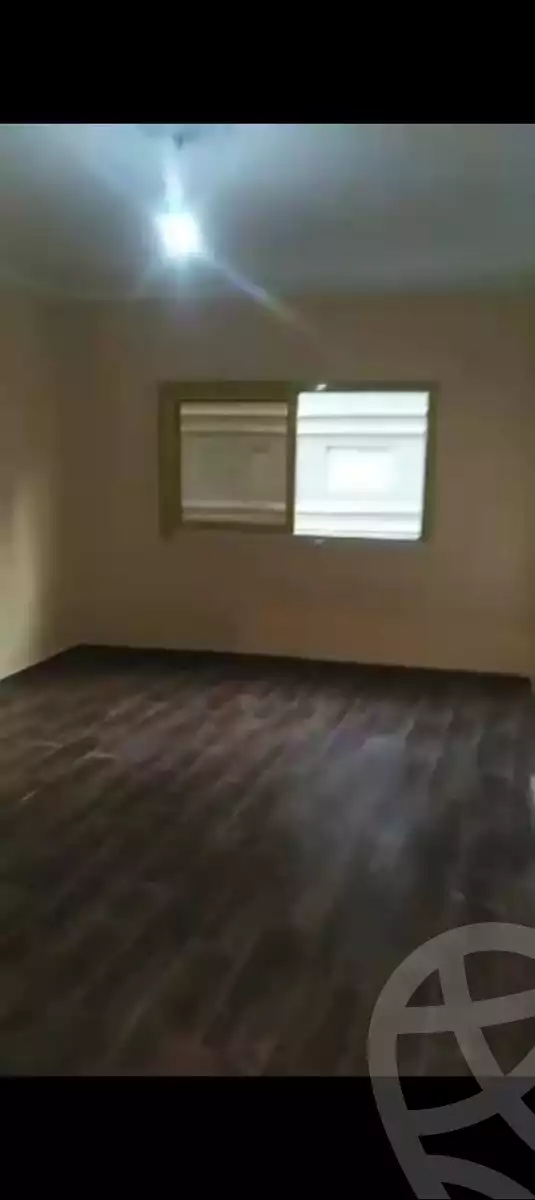 https://aqarmap.com.eg/en/listing/6232942-for-sale-cairo-ain-shams-ain-shams-el-sharkia-el-horeya-st