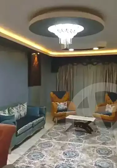 https://aqarmap.com.eg/ar/listing/6232956-for-sale-cairo-faisal