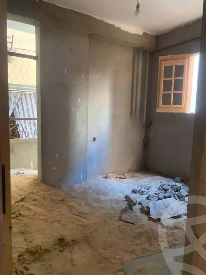 https://aqarmap.com.eg/en/listing/6232969-for-rent-qalyubia-shubra-el-khaima-om-bayoumi