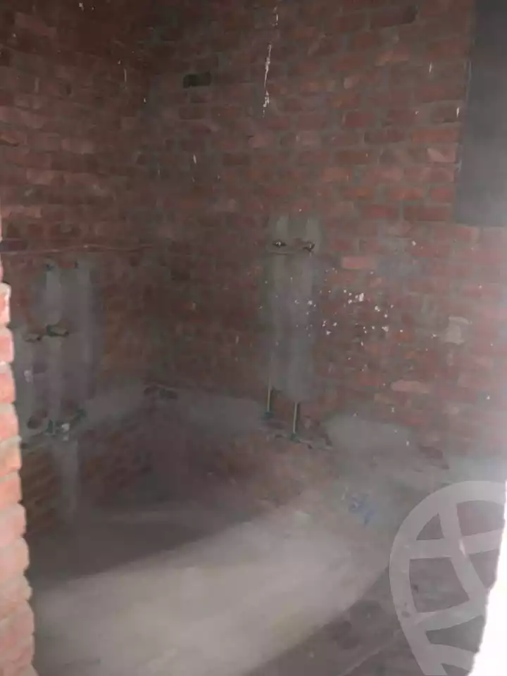 https://aqarmap.com.eg/en/listing/6232969-for-rent-qalyubia-shubra-el-khaima-om-bayoumi