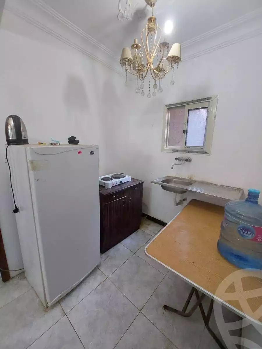 https://aqarmap.com.eg/en/listing/6232997-for-rent-cairo-ain-shams-mnshy-lthryr