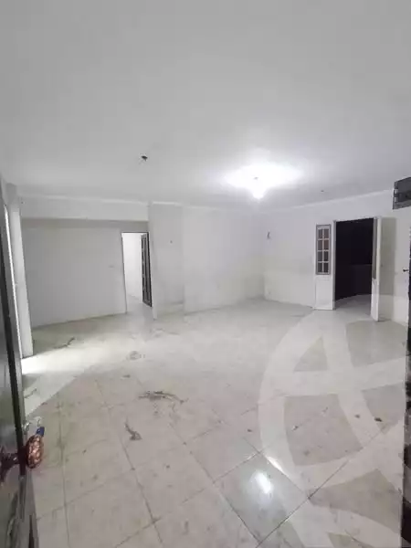 https://aqarmap.com.eg/en/listing/6233012-for-rent-qalyubia-musturad