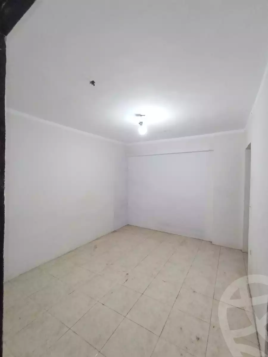 https://aqarmap.com.eg/en/listing/6233012-for-rent-qalyubia-musturad