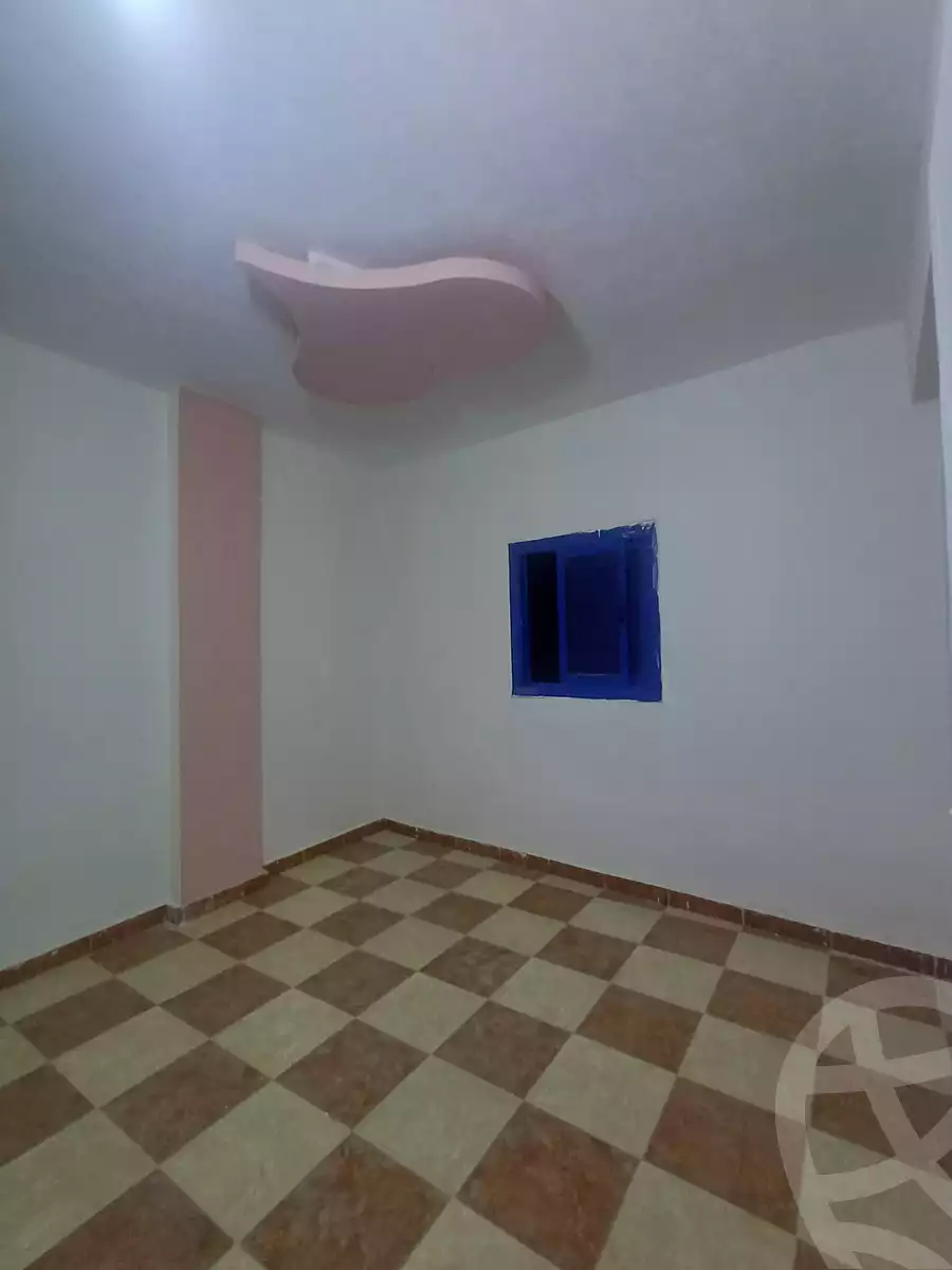 https://aqarmap.com.eg/en/listing/6233038-for-sale-qalyubia-shubra-el-khaima-byjm
