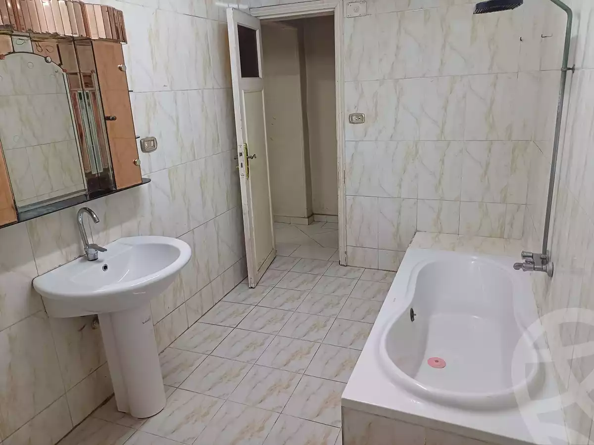 https://aqarmap.com.eg/en/listing/6233027-for-sale-cairo-ain-shams-ain-shams-el-sharkia-ain-shams-st