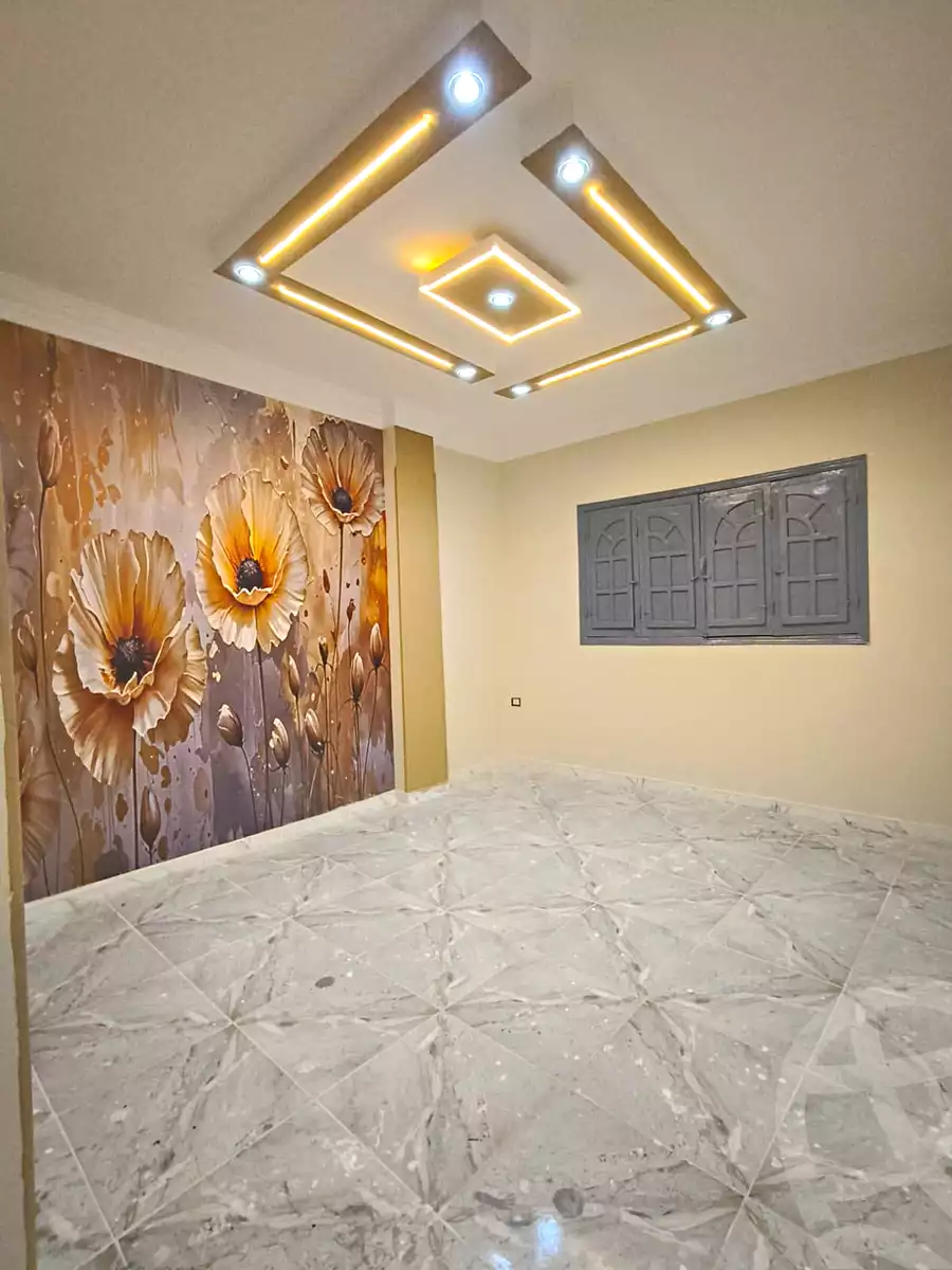 https://aqarmap.com.eg/en/listing/6233040-for-sale-qalyubia-shubra-el-khaima-om-bayoumi