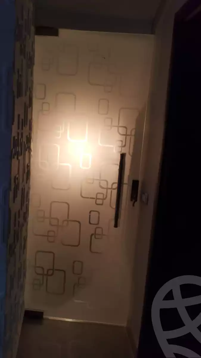 https://aqarmap.com.eg/ar/listing/6233019-for-rent-cairo-new-cairo-el-yassamin-el-yasmeen-7-el-shaikh-hassan-mamoun-st