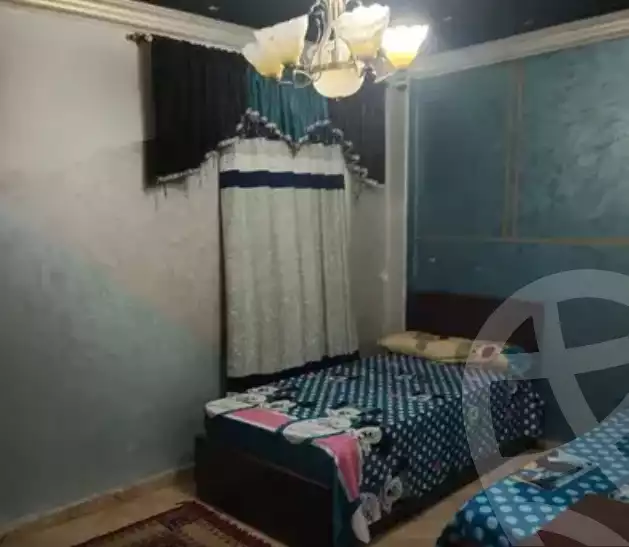 https://aqarmap.com.eg/ar/listing/6233054-for-rent-cairo-el-shorouk