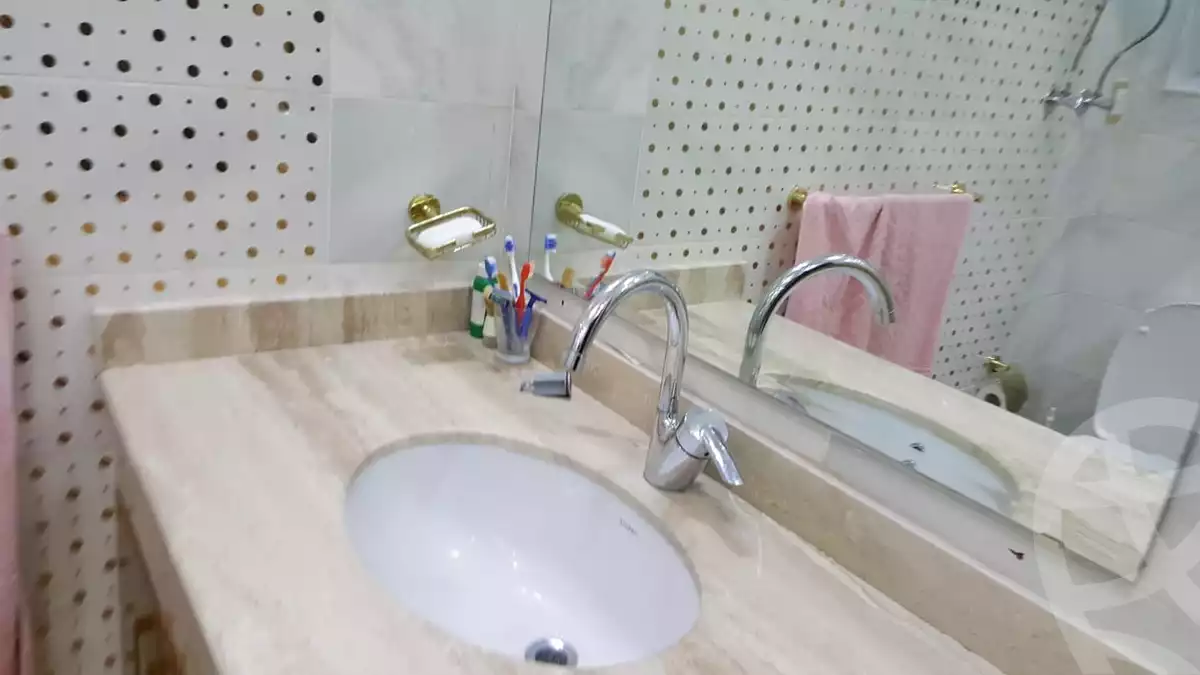 https://aqarmap.com.eg/ar/listing/6233019-for-rent-cairo-new-cairo-el-yassamin-el-yasmeen-7-el-shaikh-hassan-mamoun-st
