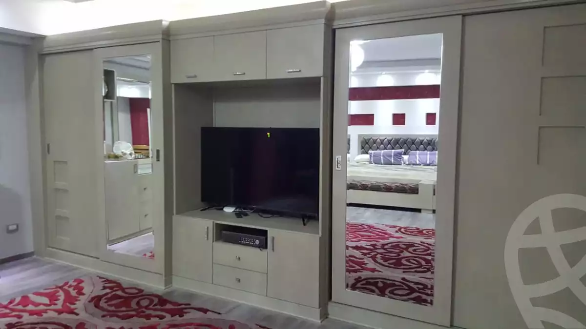 https://aqarmap.com.eg/ar/listing/6233019-for-rent-cairo-new-cairo-el-yassamin-el-yasmeen-7-el-shaikh-hassan-mamoun-st