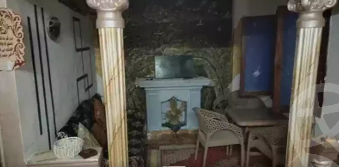 https://aqarmap.com.eg/ar/listing/6233054-for-rent-cairo-el-shorouk
