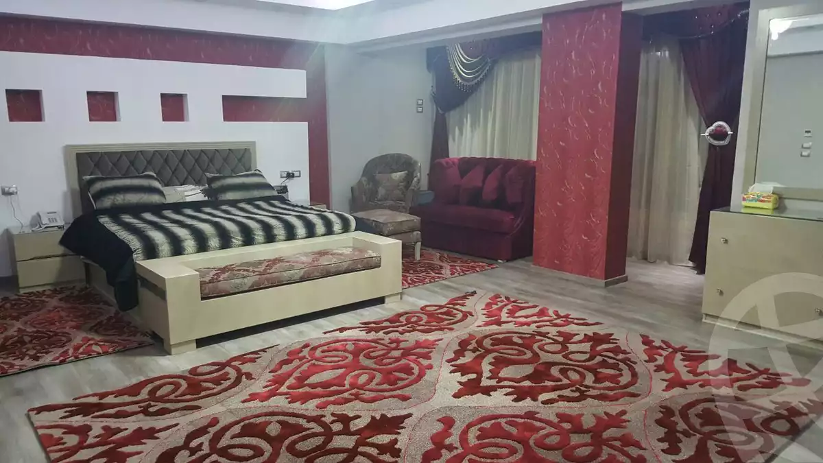 https://aqarmap.com.eg/ar/listing/6233019-for-rent-cairo-new-cairo-el-yassamin-el-yasmeen-7-el-shaikh-hassan-mamoun-st