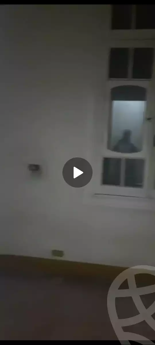 https://aqarmap.com.eg/en/listing/6233058-for-sale-alexandria-mntq-fr-y-blskndry-el-attarin