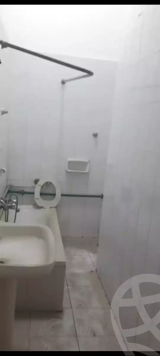 https://aqarmap.com.eg/en/listing/6233058-for-sale-alexandria-mntq-fr-y-blskndry-el-attarin