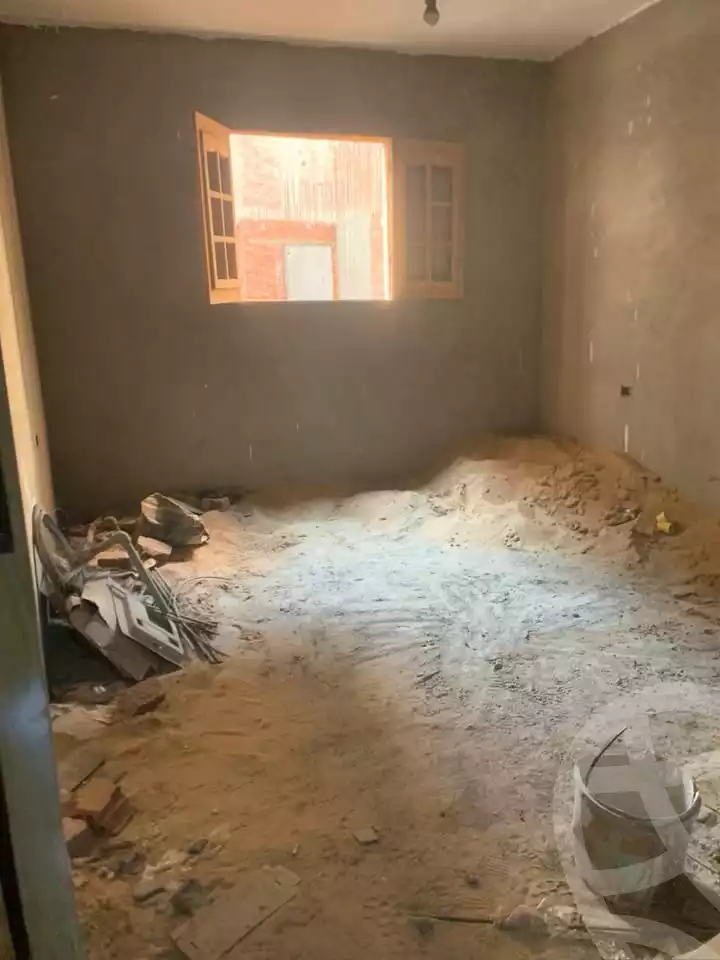 https://aqarmap.com.eg/en/listing/6233069-for-rent-qalyubia-shubra-el-khaima-om-bayoumi