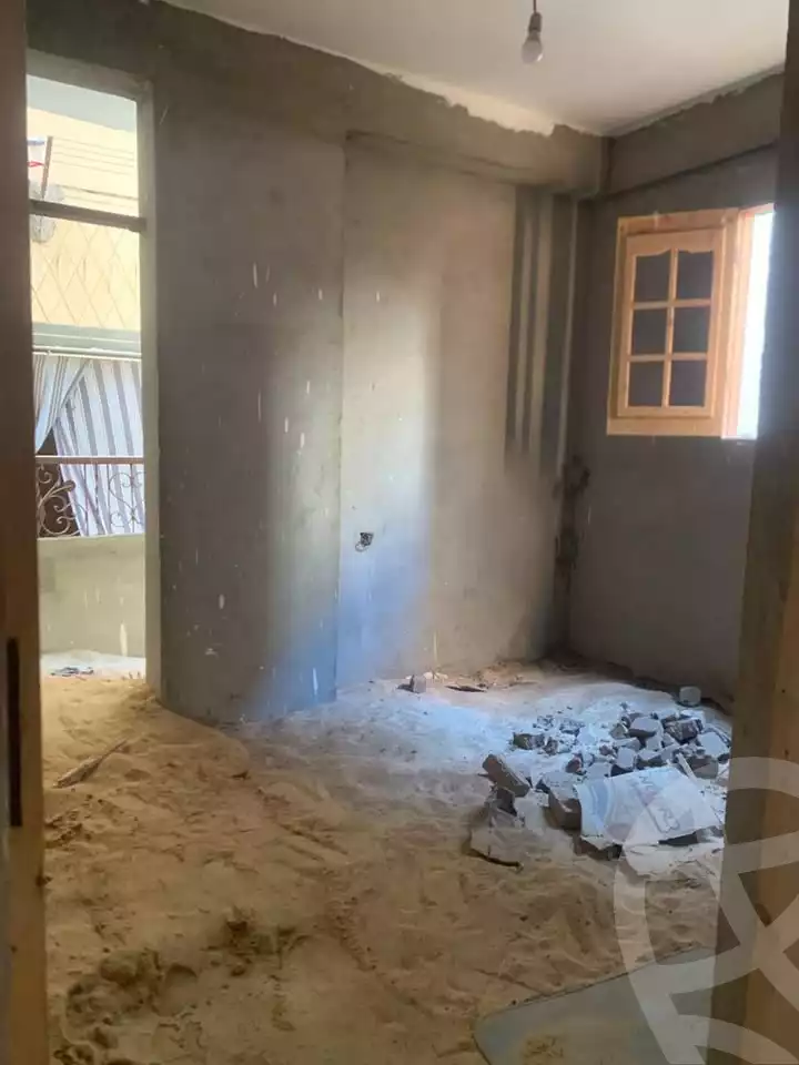 https://aqarmap.com.eg/en/listing/6233069-for-rent-qalyubia-shubra-el-khaima-om-bayoumi