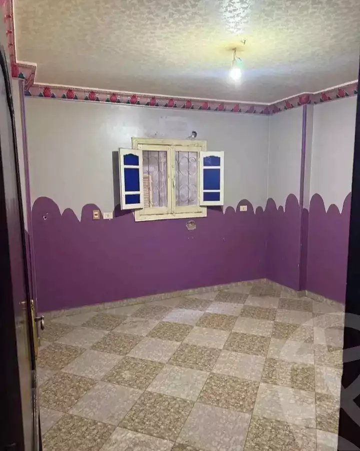 https://aqarmap.com.eg/en/listing/6233084-for-rent-cairo-el-haram-el-maryotya
